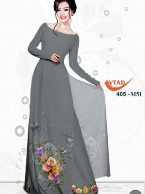 1507596336 286 vai ao dai hoa dep ad hpad