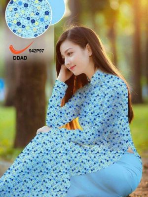 1507597449 186 vai ao dai hoa dep nguyen ao ad hpad