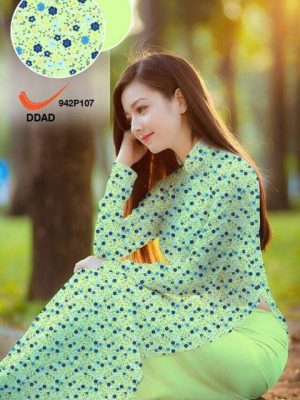 1507597450 459 vai ao dai hoa dep nguyen ao ad hpad