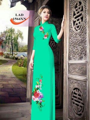 1507597989 894 vai ao dai hoa dep ad hpad