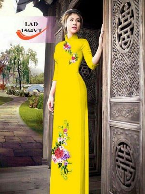 1507597989 965 vai ao dai hoa dep ad hpad