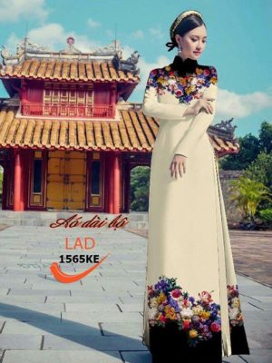 1507598261 102 vai ao dai hoa dep ad hpad