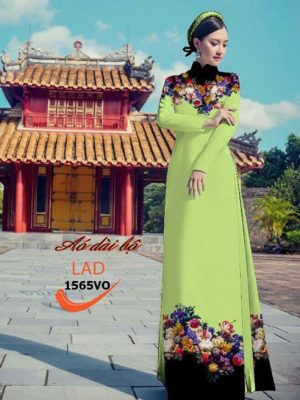 1507598262 158 vai ao dai hoa dep ad hpad