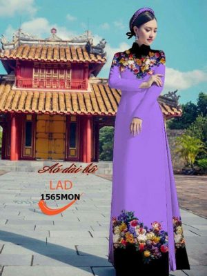 1507598262 417 vai ao dai hoa dep ad hpad