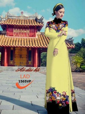 1507598263 133 vai ao dai hoa dep ad hpad