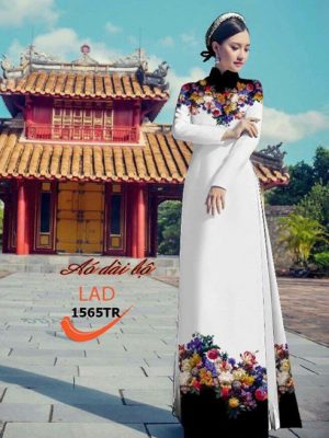 1507598263 636 vai ao dai hoa dep ad hpad