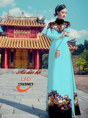 1507598263 715 vai ao dai hoa dep ad hpad