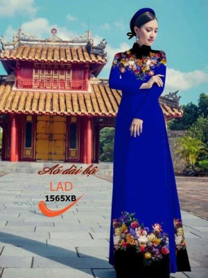 1507598264 102 vai ao dai hoa dep ad hpad