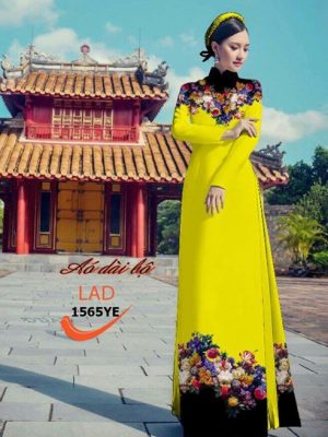 1507598264 461 vai ao dai hoa dep ad hpad