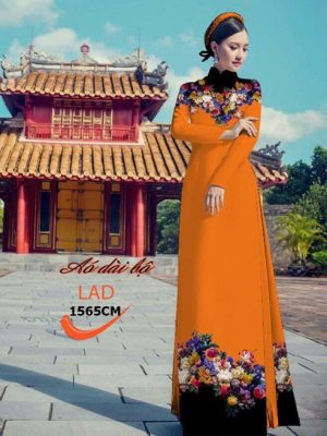 1507598265 329 vai ao dai hoa dep ad hpad