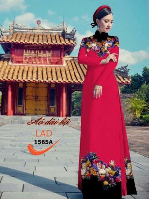 1507598265 343 vai ao dai hoa dep ad hpad