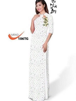 1507598815 144 vai ao dai hoa dep va cham bi ad hpad