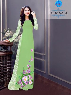 1507653425 681 vai ao dai hoa van gia ren ad