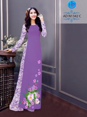 1507653425 762 vai ao dai hoa van gia ren ad