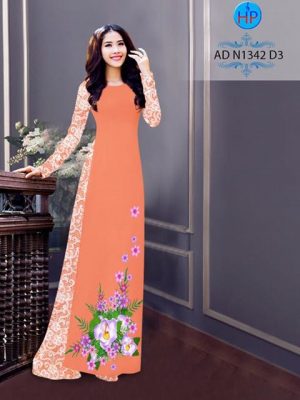 1507653425 900 vai ao dai hoa van gia ren ad