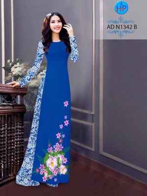 1507653426 162 vai ao dai hoa van gia ren ad