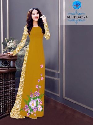 1507653426 533 vai ao dai hoa van gia ren ad