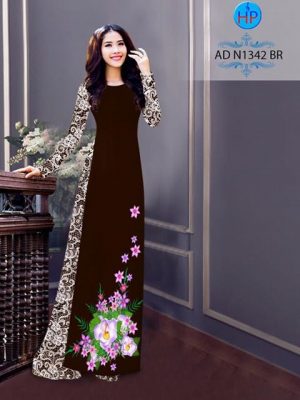 1507653426 752 vai ao dai hoa van gia ren ad