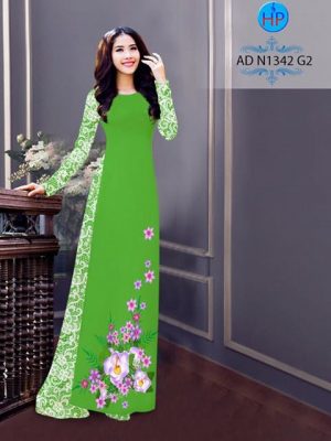 1507653427 67 vai ao dai hoa van gia ren ad