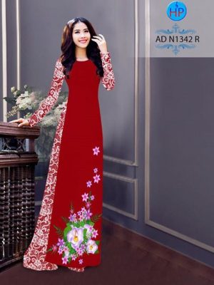 1507653427 970 vai ao dai hoa van gia ren ad