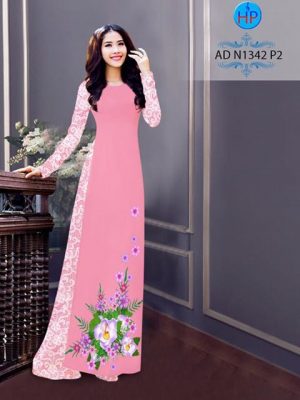 1507653428 355 vai ao dai hoa van gia ren ad