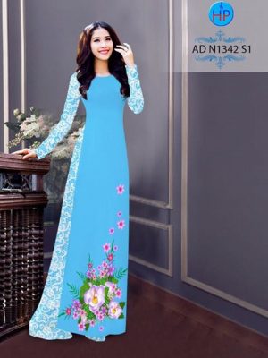 1507653428 840 vai ao dai hoa van gia ren ad