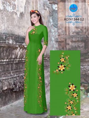 1507653953 70 vai ao dai hoa day in 3d ad