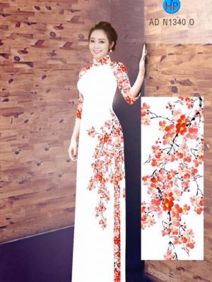 1507654481 213 vai ao dai hoa dao tuoi tham ad