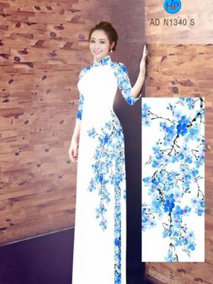 1507654483 519 vai ao dai hoa dao tuoi tham ad