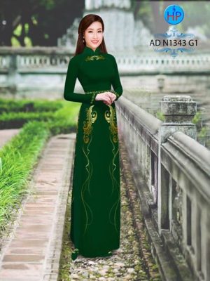 1507654722 783 vai ao dai hoa van ad