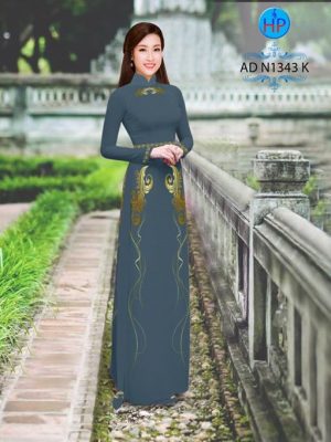 1507654725 626 vai ao dai hoa van ad