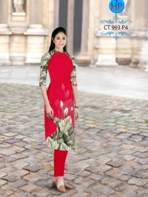 1507712044 586 vai ao dai vai ao dai cach tan hoa sen ad