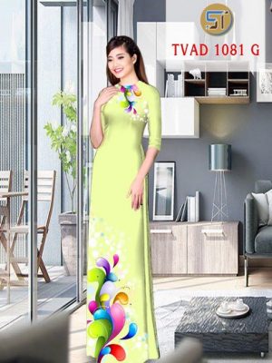 1507775732 763 vai ao dai sac mau ad hpad