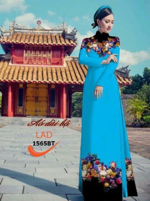 1507776235 574 vai ao dai hoa dep ad hpad