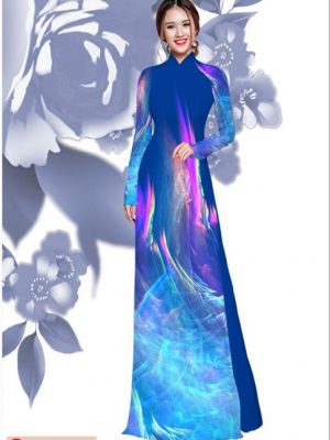 1507778511 545 vai ao dai ad