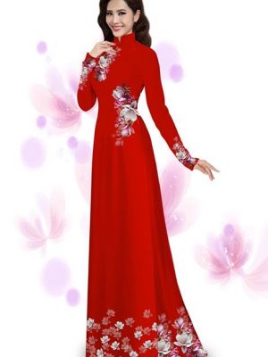 1507780748 324 vai ao dai ad