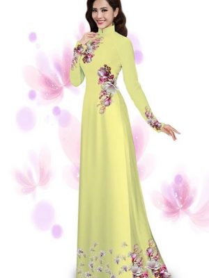 1507780748 96 vai ao dai ad