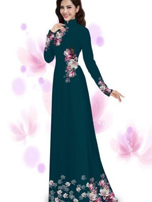 1507780749 593 vai ao dai ad