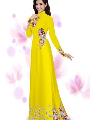 1507780749 798 vai ao dai ad