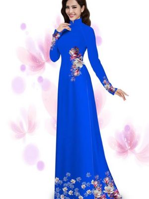 1507780750 249 vai ao dai ad