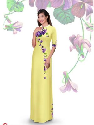 1507781515 345 vai ao dai ad