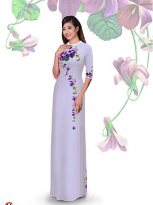 1507781515 512 vai ao dai ad