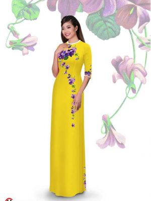 1507781516 741 vai ao dai ad