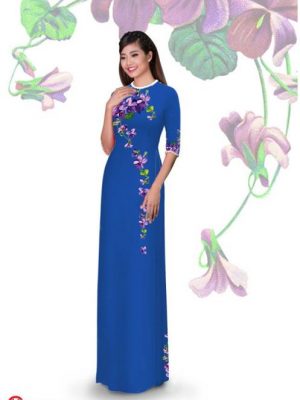 1507781516 860 vai ao dai ad