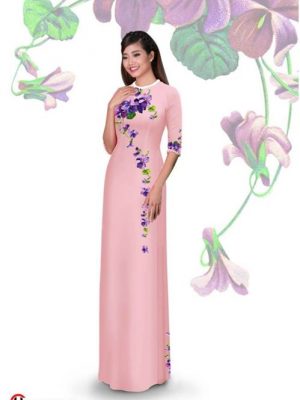 1507781517 960 vai ao dai ad