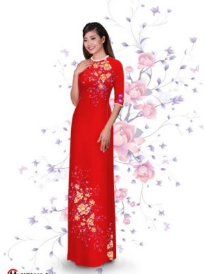 1507781898 891 vai ao dai ad