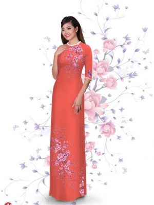 1507781899 312 vai ao dai ad