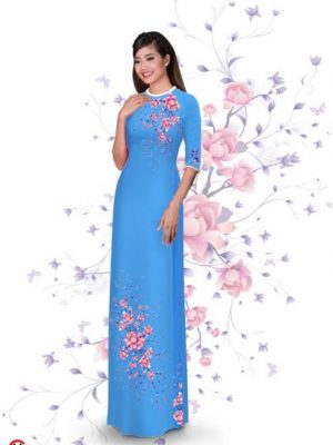 1507781900 320 vai ao dai ad