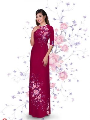 1507781900 538 vai ao dai ad