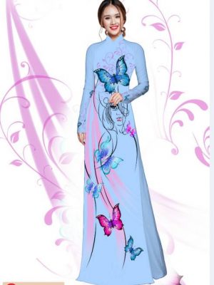 1507782293 913 vai ao dai ad